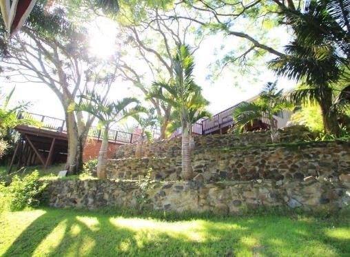 3 Bedroom Property for Sale in Nahoon Valley Park Eastern Cape